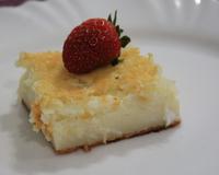 Toucinho do céu: 2 receitas