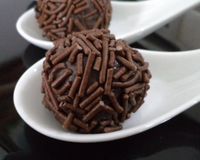 10 receitas doces mais acessadas do TudoGostoso em 2017