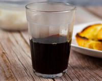 Cafezinho perfeito para ninguém botar defeito: o jeito certo de fazer e como escolher o melhor tipo