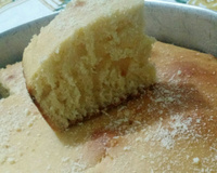 Pão de Forno