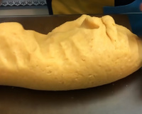 Já fiz várias vezes e essa receita de massa para salgados é um tesouro para o seu lanche