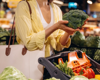 A empresa que nasceu numa estrada de terra e em apenas 10 anos chega a R$ 100 milhões com alimentos veganos