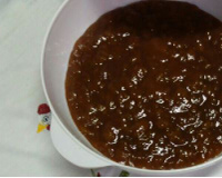 Bananada: receita simples de fazer