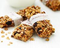 Snacks fitness: Conheça 5 alternativas de lanches para adicionar na sua rotina alimentar