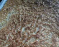 Bom bocado de liquidificador