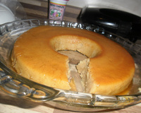 Berinjela à parmegiana