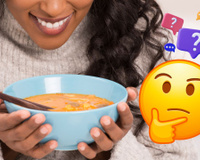 Não caia nas ciladas do inverno: esses erros que você comete no inverno podem SABOTAR a sua dieta