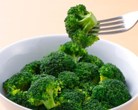 Sinais de que o brócolis estragou e você nem faz ideia: comece a prestar atenção agora mesmo