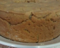 Rosca salgada do Piauí