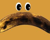 O que fazer para evitar que as bananas fiquem pretas, sem firmeza e sabor: truque simples mantém a fruta amarela por mais tempo