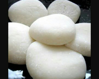 Moti de liquidificador