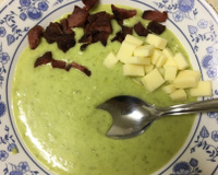Caldo verde
