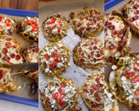 Repolho 'queijudo': depois dessa receita, você nunca mais vai comer o legume de outro jeito