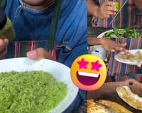 Se você usa limão espremido quando tempera o peixe e ele vira uma massaroca na hora de grelhar, essa dica é para você!