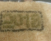 Torta Salgada Cremosa de Frango