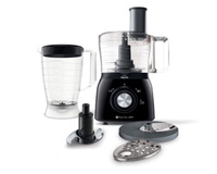 5 produtos eletroportáteis que todo mundo precisa na cozinha