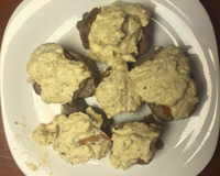 Medalhão à pizzaiolo