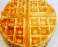 Waffles