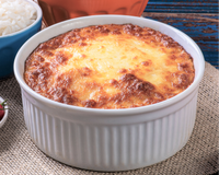 Escondidinho de pamonha: aprenda essa receita incrível com gostinho de festa junina