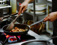 O ingrediente culinário popular que foi associado à obesidade e alterações metabólicas: TudoGostoso explica o que diz o estudo