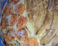 Massa especial para pizza