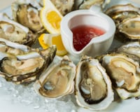 5 dicas de ouro para preparar mariscos