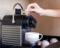 Café em cápsula: saiba como escolher a sua máquina de café e tenha variedade de sabor e praticidade na rotina