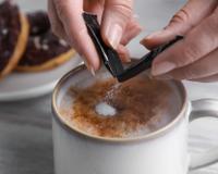 Açúcar no café: entenda o que você perde ao fazer isso e mude já esse hábito terrível!
