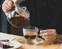 Descubra o modelo de cafeteira ideal para você!