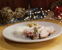 Receitas low carb para o Natal: veja 25 opções para não sair da dieta
