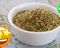 Orégano muito além de temperar pizza: conheça os benefícios da especiaria para a saúde e saiba as melhores formas de consumir