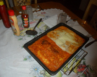 Peixe fácil de preparar