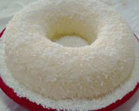 Bolo de leite condensado: confira 10 receitas deliciosas