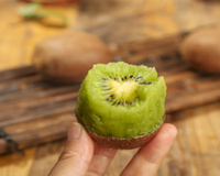 Adeus agrotóxico: ranking das 7 frutas e verduras mais limpas, com menos pesticidas e mais seguras para consumo