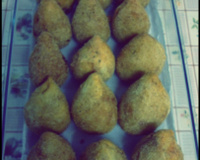 Coxinha