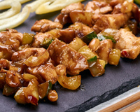 Receitas com carne de porco: 7 opções do TudoGostoso