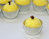 Docinho de milho-verde: receita para as festas juninas