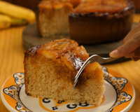 20 receitas de liquidificador doces e salgadas fáceis de preparar