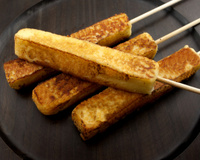 Comidas de praia: 15 receitas para fazer em casa