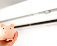 As concessionárias de energia não querem que você saiba, mas esses são os truques para economizar na conta de luz durante o verão