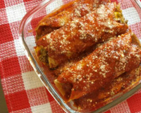 Massa de panqueca: 4 receitas diferentes