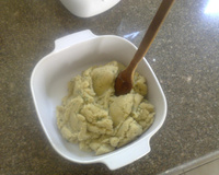 Coxinha do Vi super fácil