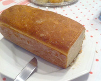 Pão Sanclair