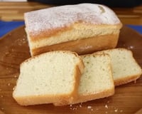 Pão caseiro fofinho sem sovar: a receita perfeita e econômica para o café da tarde em família