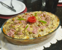 Receitas com carne moída para jantar: 28 opções para garantir uma refeição muito saborosa no fim do dia!