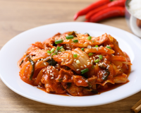 Fim do reinado do kimchi? Pesquisa revela que sul-coreanos estão deixando o tradicional acompanhamento de lado