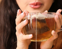 A invenção milionária que surgiu de um erro e hoje está presente em todos os cafés da manhã e lanches