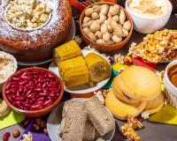 Sou nutricionista e garanto: esse é o segredo para aproveitar a Festa Junina sem cortar nenhum quitute