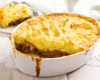 4 receitas rápidas para quem é solteiro