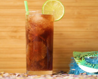 Drinks: 20 opções fáceis e refrescantes para fazer durante o Carnaval